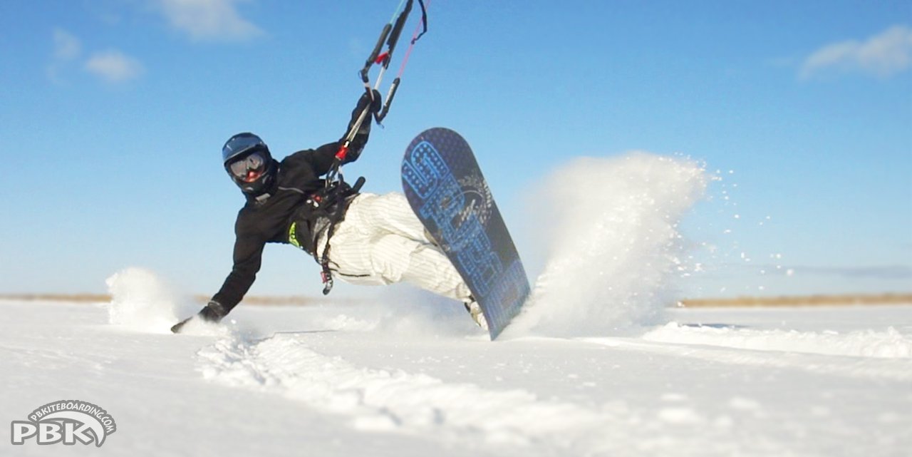 Swivel Snowboard Binding Pivot Snowkiting Snow Kiteboarding Bindings